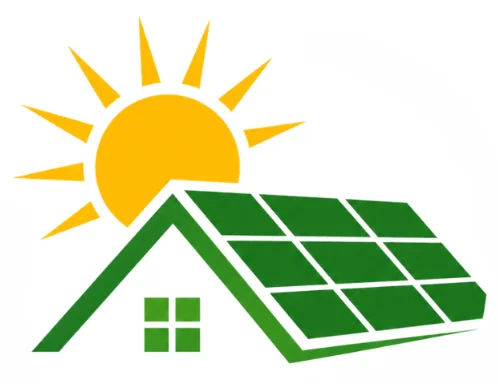 Panneaux Solaires Ballaison